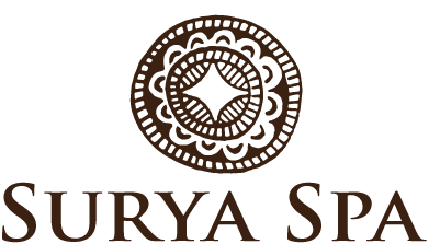 Surya Spa